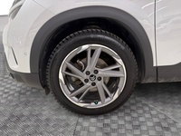 Citroën C5 Aircross vaihtoauto