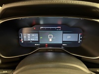 Citroën C5 Aircross vaihtoauto