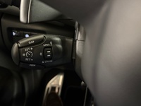 Citroën C5 Aircross vaihtoauto