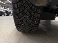 Citroën C5 Aircross vaihtoauto