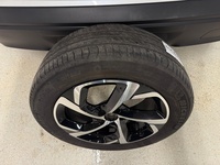 Citroën C5 Aircross vaihtoauto