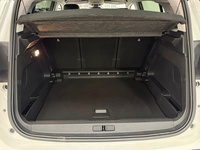 Citroën C5 Aircross vaihtoauto