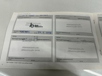 Citroën C5 Aircross vaihtoauto