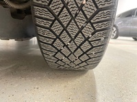 Peugeot e-208 vaihtoauto