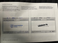 Peugeot e-208 vaihtoauto