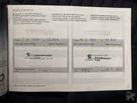 Peugeot e-2008 vaihtoauto