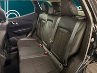 Renault Kadjar vaihtoauto