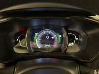 Renault Kadjar vaihtoauto