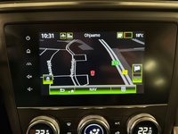 Renault Kadjar vaihtoauto