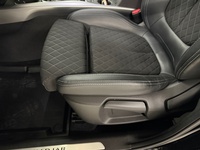 Renault Kadjar vaihtoauto