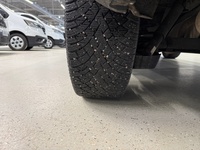 Renault Kadjar vaihtoauto