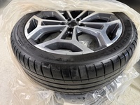 Renault Kadjar vaihtoauto