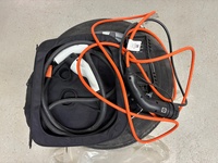 Peugeot e-208 vaihtoauto