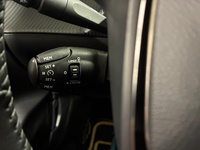 Peugeot e-208 vaihtoauto