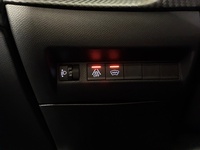 Peugeot e-208 vaihtoauto