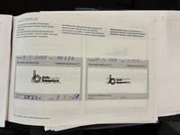 Peugeot e-208 vaihtoauto