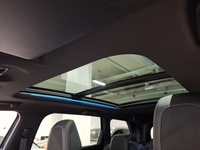 Peugeot 5008 vaihtoauto