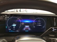 Renault Mégane vaihtoauto