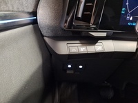 Renault Mégane vaihtoauto