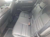 Renault Arkana vaihtoauto