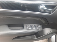 Renault Arkana vaihtoauto