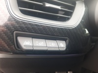 Renault Arkana vaihtoauto