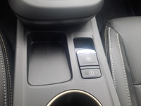 Renault Arkana vaihtoauto