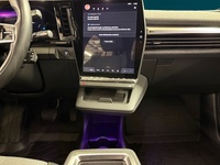 Renault Mégane vaihtoauto