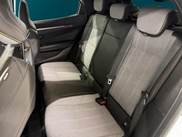 Renault Mégane vaihtoauto