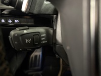 Peugeot 508 vaihtoauto