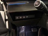 Peugeot 508 vaihtoauto