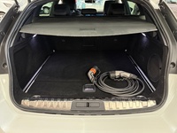 Peugeot 508 vaihtoauto