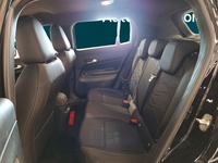 Jeep Avenger vaihtoauto