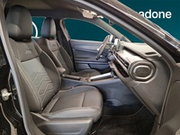 Jeep Avenger vaihtoauto