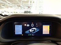 Jeep Avenger vaihtoauto