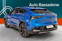 Renault Rafale vaihtoauto