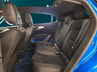 Renault Rafale vaihtoauto