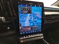 Renault Rafale vaihtoauto