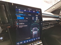 Renault Rafale vaihtoauto