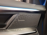 Renault Rafale vaihtoauto