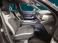 Dacia Bigster vaihtoauto