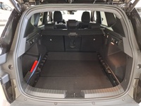Dacia Bigster vaihtoauto