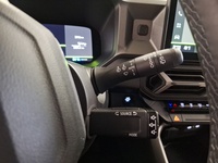 Dacia Bigster vaihtoauto