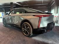 DS No8 vaihtoauto
