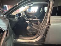 DS No8 vaihtoauto