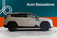 Citroën e-C5 Aircross vaihtoauto