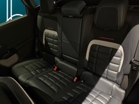 Citroën e-C5 Aircross vaihtoauto