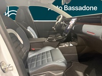 Citroën e-C5 Aircross vaihtoauto