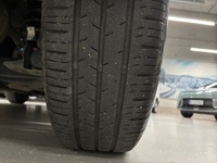 Hyundai i10 vaihtoauto