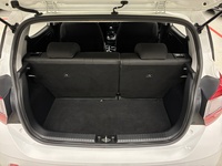 Hyundai i10 vaihtoauto